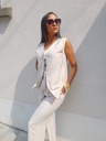 Ensemble SARAH – Beige 
