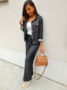 Ensemble MUNICH - Gris