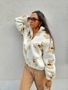 Polar NOUNOURS - Beige