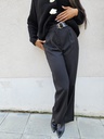 Pantalon ALBA - Noir