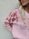 Pull LIAM - Rose