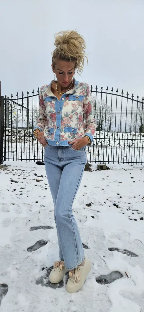 WhatsApp Image 2025-01-13 at 00.16.25 (1).webp