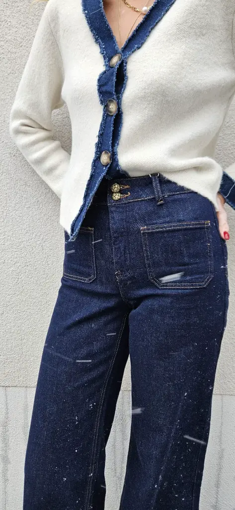 WhatsApp Image 2025-01-13 at 00.19.39 (2).webp