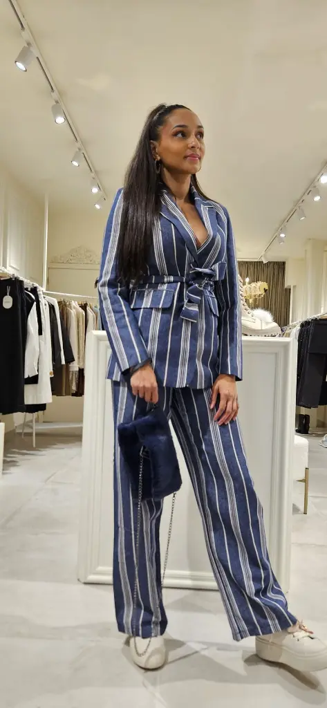 WhatsApp Image 2025-01-13 at 00.20.54 (1).webp