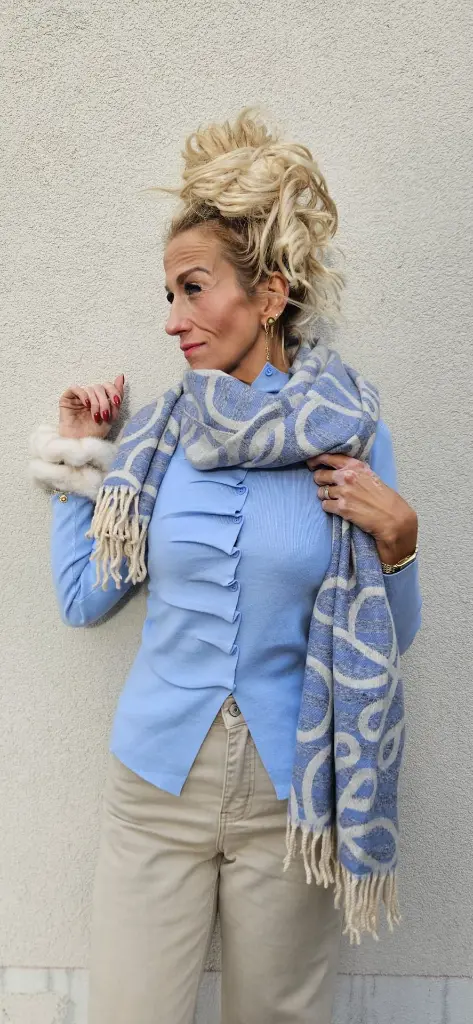 WhatsApp Image 2025-01-13 at 00.24.24 (1).webp