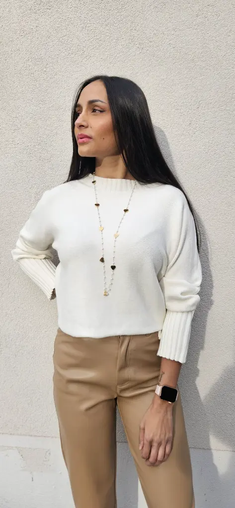 WhatsApp Image 2025-01-15 at 15.58.00 (1).webp