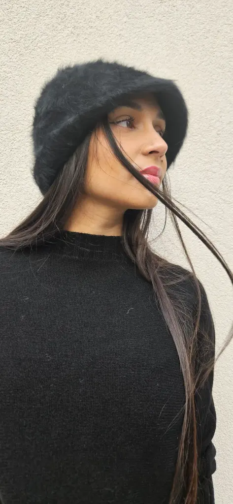 WhatsApp Image 2025-01-15 at 15.58.44 (3).webp