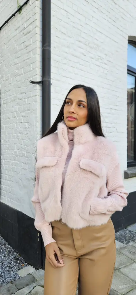 WhatsApp Image 2025-01-15 at 16.02.56 (2).webp