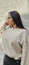 WhatsApp Image 2025-01-15 at 16.03.53.webp