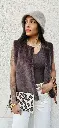 WhatsApp Image 2025-01-15 at 16.04.19 (1).webp