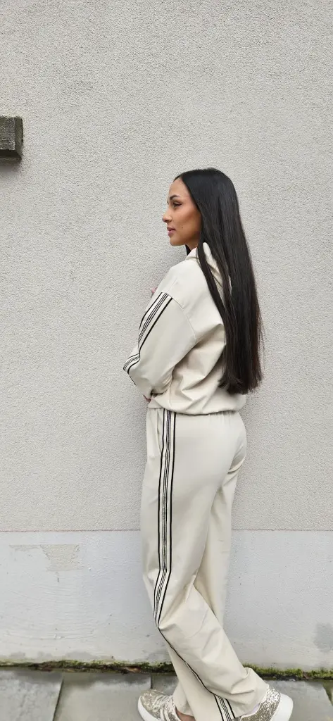 WhatsApp Image 2025-01-27 at 13.36.33 (1).webp