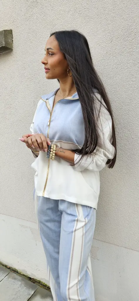 WhatsApp Image 2025-01-29 at 12.06.06 (1).webp