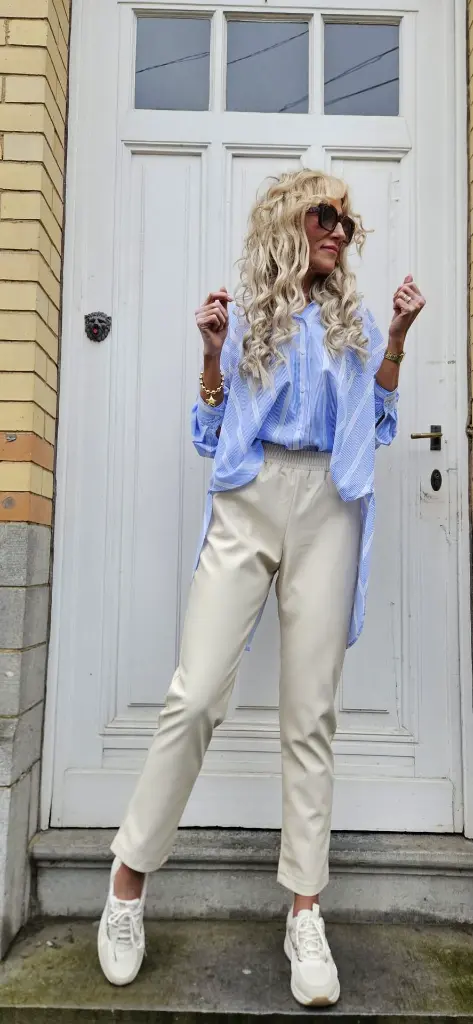 WhatsApp Image 2025-02-03 at 11.04.57 (1).webp