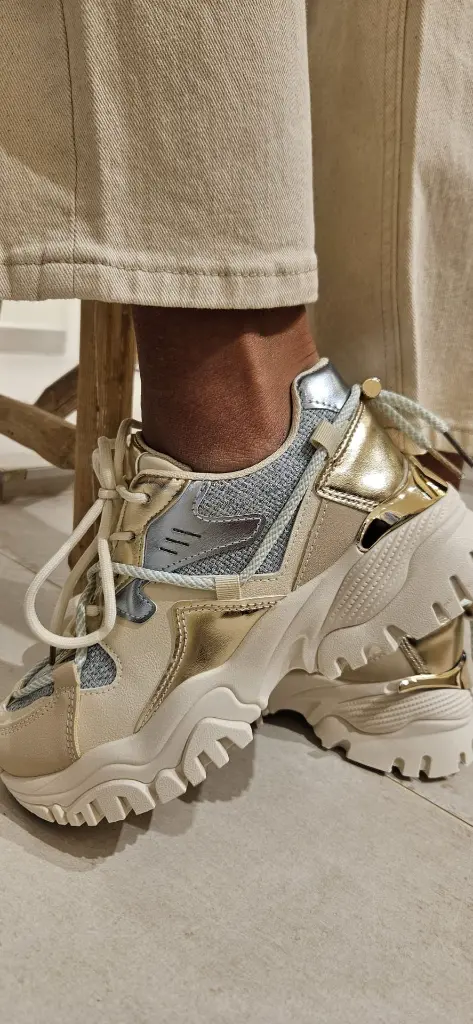 WhatsApp Image 2025-02-03 at 11.06.05 (2).webp