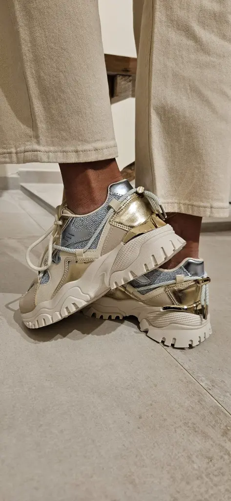 WhatsApp Image 2025-02-03 at 11.06.05 (1).webp