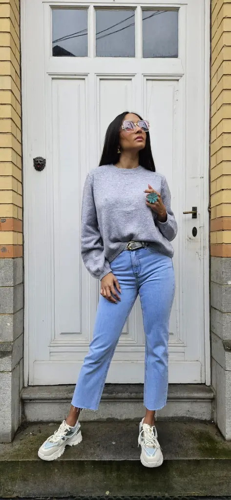 WhatsApp Image 2025-02-03 at 11.11.53 (1).webp