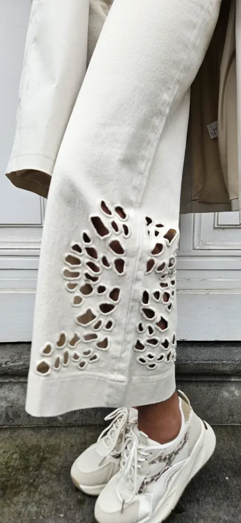 WhatsApp Image 2025-02-03 at 11.15.21 (2).webp