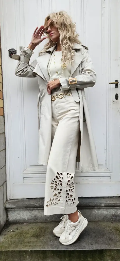 WhatsApp Image 2025-02-03 at 11.15.21 (1).webp