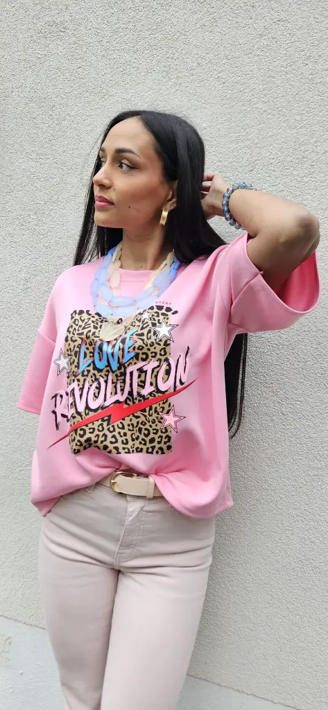 WhatsApp Image 2025-02-11 at 09.42.44 (2).webp