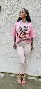 WhatsApp Image 2025-02-11 at 09.42.44.webp
