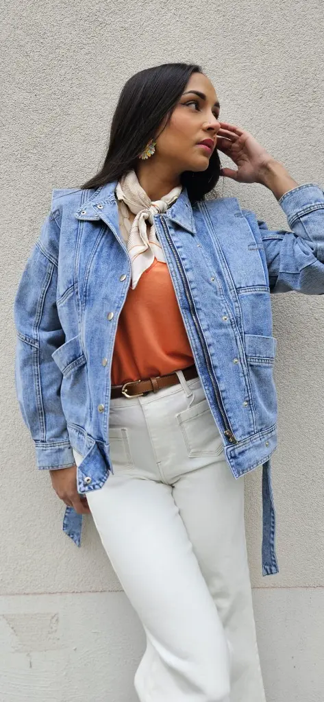 WhatsApp Image 2025-02-11 at 09.45.34 (3).webp