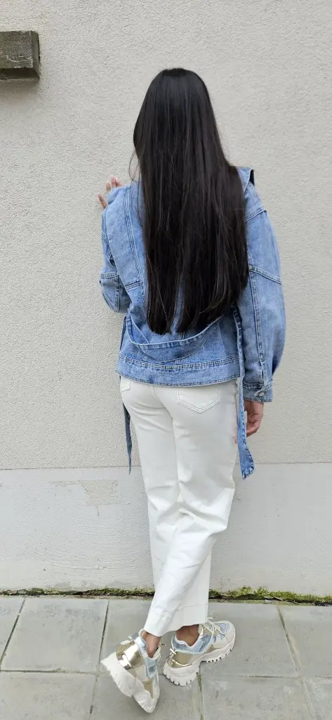 WhatsApp Image 2025-02-11 at 09.45.34 (2).webp