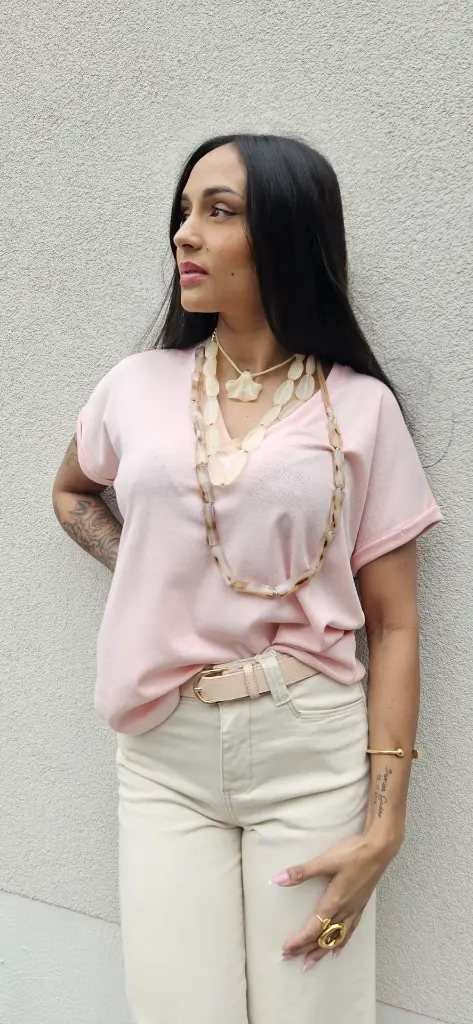 WhatsApp Image 2025-02-11 at 09.48.03 (1).webp