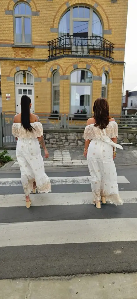 WhatsApp Image 2025-03-22 at 16.20.49 (1).webp