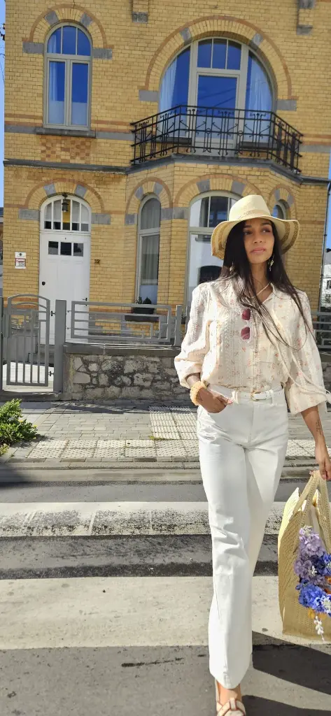 WhatsApp Image 2025-04-08 at 08.04.21 (2).webp