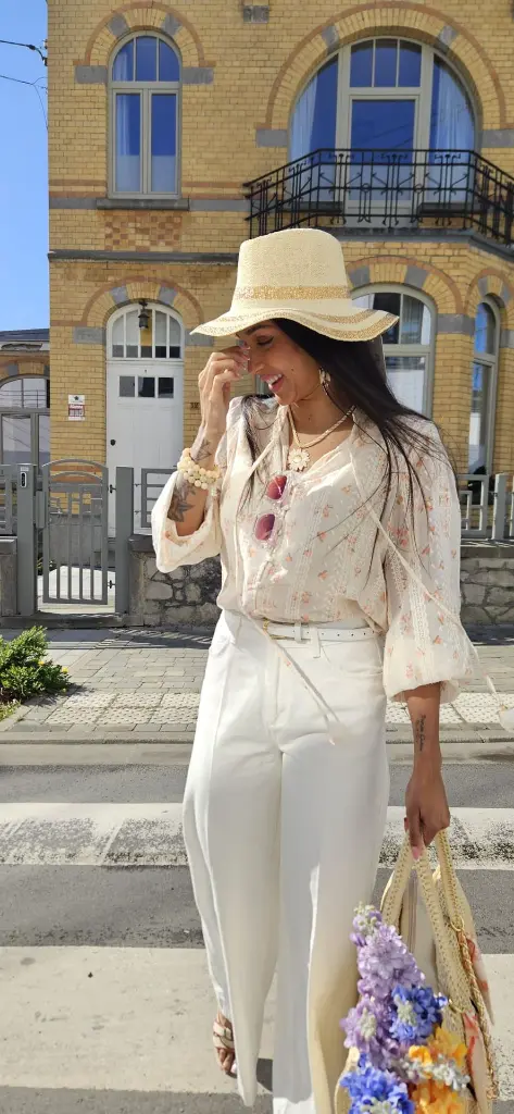 WhatsApp Image 2025-04-08 at 08.04.21 (1).webp