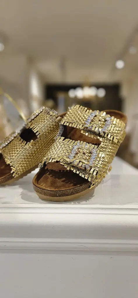 WhatsApp Image 2025-04-14 at 18.18.41 (1).webp