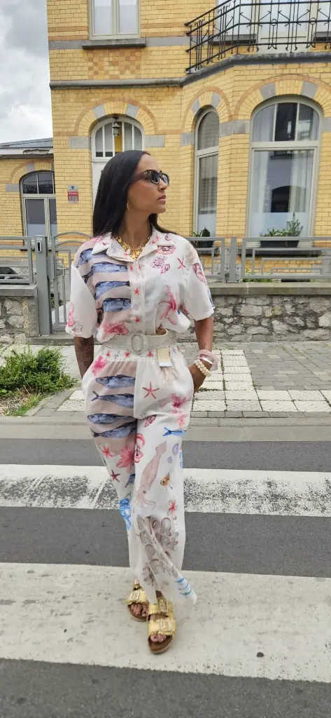 WhatsApp Image 2025-05-05 at 23.03.14 (1).webp