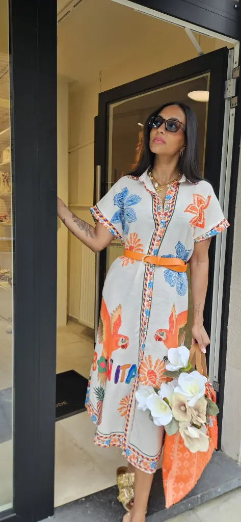 WhatsApp Image 2025-05-05 at 23.03.34 (1).webp