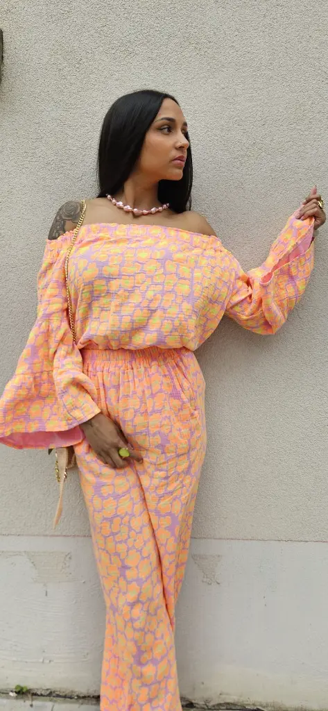 WhatsApp Image 2025-05-05 at 23.04.28 (1).webp