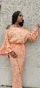 WhatsApp Image 2025-05-05 at 23.04.28 (1).webp