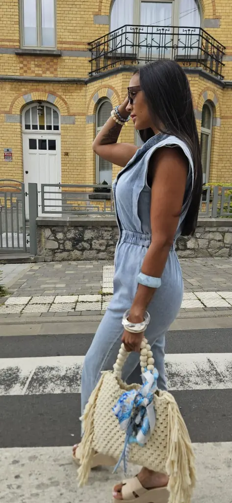 WhatsApp Image 2025-05-26 at 14.16.15 (2).webp