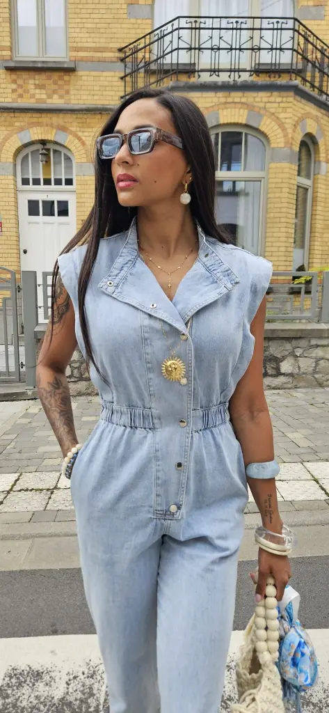 WhatsApp Image 2025-05-26 at 14.16.15 (1).webp