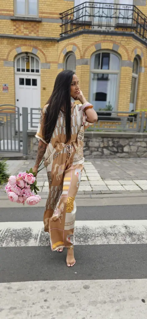 WhatsApp Image 2025-05-27 at 06.27.10 (1).webp