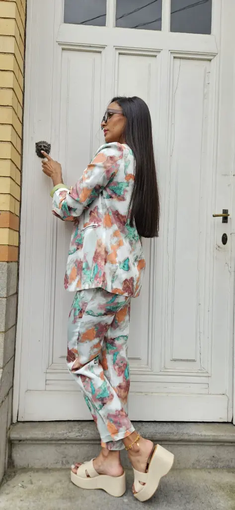 WhatsApp Image 2025-05-27 at 06.27.40 (2).webp