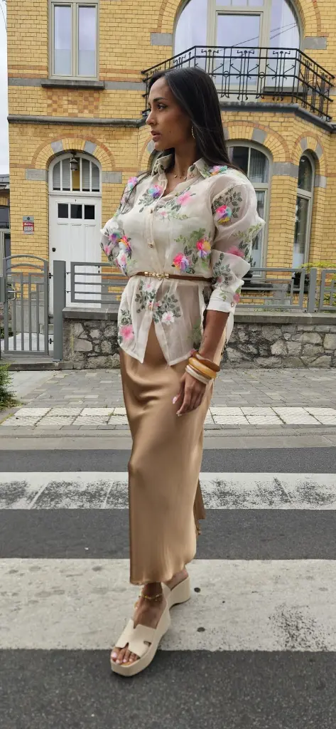 WhatsApp Image 2025-05-27 at 06.28.25 (1).webp