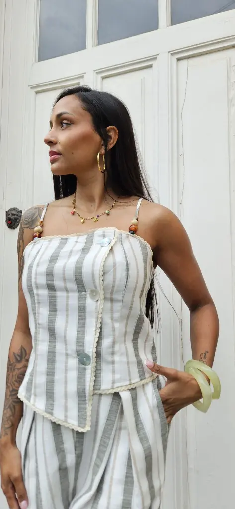 WhatsApp Image 2025-05-27 at 06.28.57 (2).webp