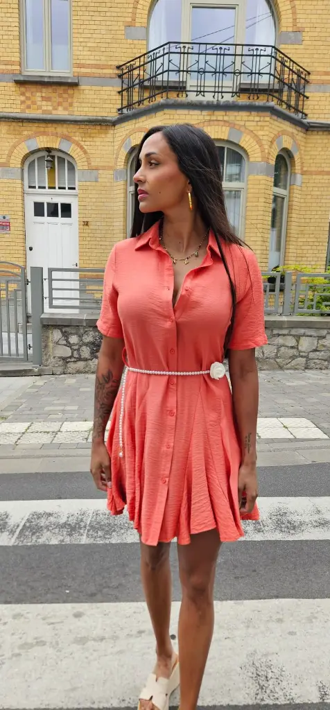 WhatsApp Image 2025-05-27 at 06.31.34 (1).webp