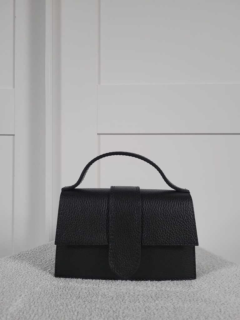 Bag SORAYA - Black