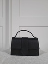 Bag SORAYA - Black