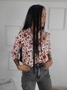 Printed Shirt PASCALINE    