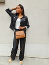 Ensemble MUNICH - Gris