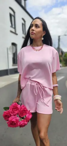 [2025500045] Ensemble